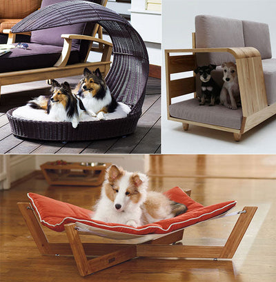 Pet Furniture