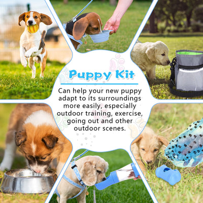 Pets outdoor Supplies