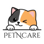 petNcare